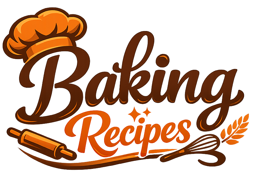 bakingrecipes.com